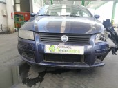 fiat stilo (192) del año 2002