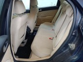 alfa romeo 159 sportwagon (939_) del año 2010