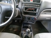 kia picanto i (sa) del año 2005