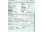 fiat stilo (192) del año 2002