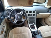 alfa romeo 159 sportwagon (939_) del año 2010