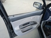 kia picanto i (sa) del año 2005