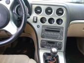 alfa romeo 159 sportwagon (939_) del año 2010