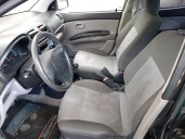 kia picanto i (sa) del año 2005