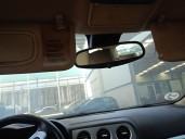 alfa romeo 159 sportwagon (939_) del año 2010