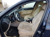 alfa romeo 159 sportwagon (939_) del año 2010