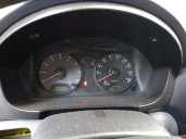 kia picanto i (sa) del año 2005