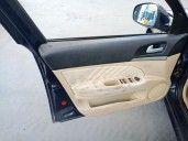 alfa romeo 159 sportwagon (939_) del año 2010