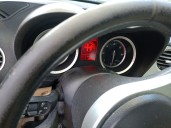 alfa romeo 159 sportwagon (939_) del año 2010