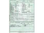 alfa romeo 159 sportwagon (939_) del año 2010