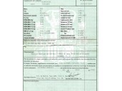 kia carens i monospace (fc, fj) del año 2003