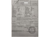 hyundai matrix (fc) del año 2004