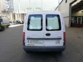opel combo (corsa c) del año 2004