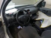 opel combo (corsa c) del año 2004