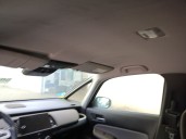 honda jazz v (gr_, gs_) from year 2022