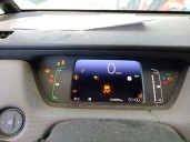 honda jazz v (gr_, gs_) from the year 2022