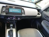 honda jazz v (gr_, gs_) from the year 2022