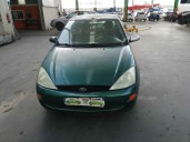ford focus berlina (cak) del año 2001