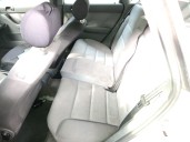 audi a3 (8l1) del año 2002