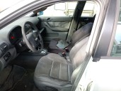 audi a3 (8l1) del año 2002