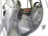 land rover range rover sport i (l320) del año 2012