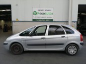 citroën xsara picasso del año 2006
