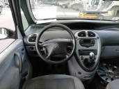 citroën xsara picasso del año 2006