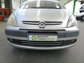 citroën xsara picasso del año 2006