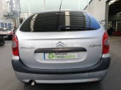 citroën xsara picasso del año 2006