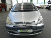 citroën xsara picasso del año 2006