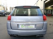 opel signum del año 2004