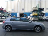 opel signum del año 2004