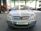 opel signum del año 2004