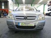 opel signum del año 2004