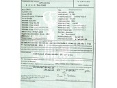 opel signum del año 2004