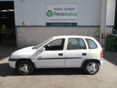 opel corsa b del año 1998
