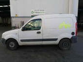 renault kangoo (f/kc0) del año 2007