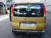 hyundai atos (mx) from the year 2000