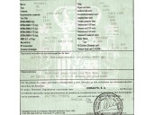 hyundai atos (mx) from year 2000