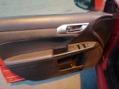 lexus ct del año 2015