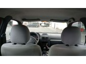 renault clio ii fase i (b/cbo) del año 2003