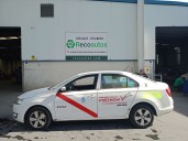 skoda rapid (nh3, nk3, nk6) del año 2016