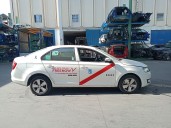 skoda rapid (nh3, nk3, nk6) del año 2016