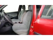 renault clio ii fase i (b/cbo) del año 2003