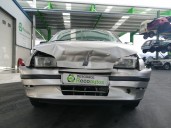 fiat punto berl. (176) del año 1999