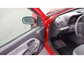 renault clio ii fase i (b/cbo) del año 2003