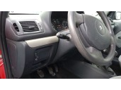 renault clio ii fase i (b/cbo) del año 2003