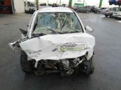 opel corsa c del año 2004