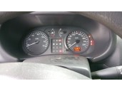 renault clio ii fase i (b/cbo) del año 2003