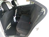 skoda rapid (nh3, nk3, nk6) del año 2016